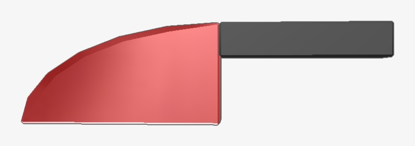 We Like 1000 Degree Knife - Blade, transparent png