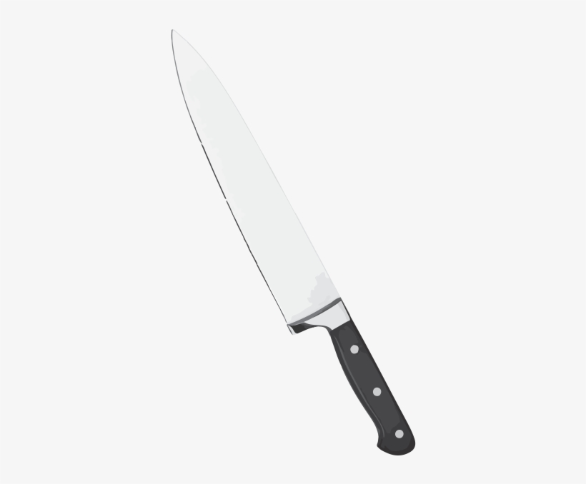 Dao Le, Executive Chef, Eleven - Hunting Knife, transparent png