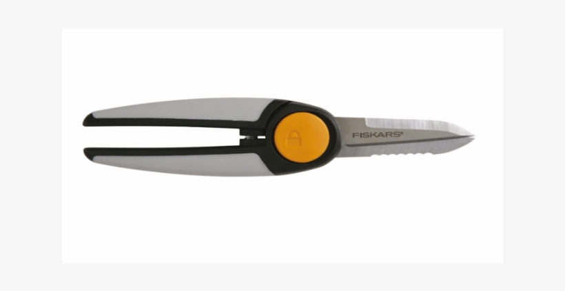 Fiskars Multi-snip With Sheath For $15 - Fiskars 9920 Garden Multi-snip With Sheath, transparent png