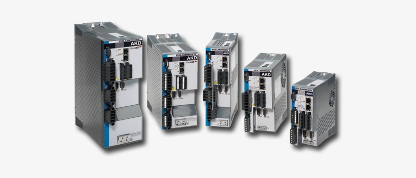 Akd Servo Drive, transparent png