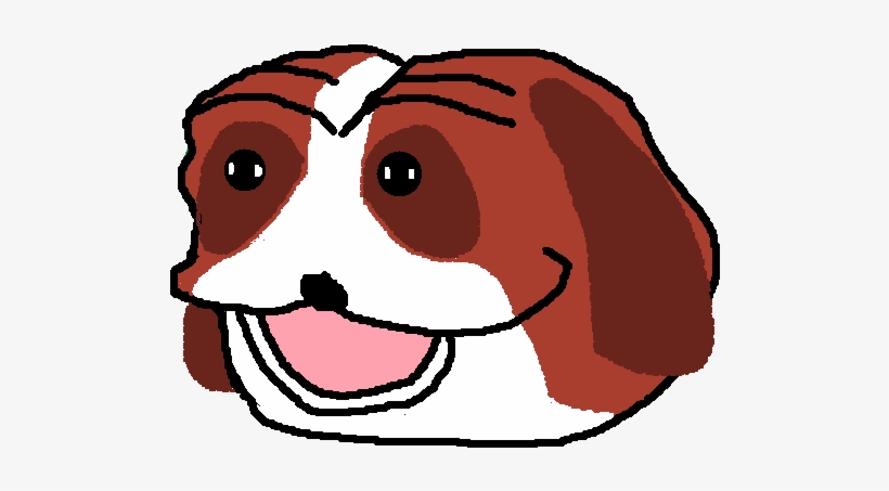 View Samegoogleiqdbsaucenao 1522872425004 , - Spurdo D, transparent png