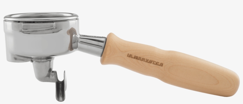 Porte Filtre La Marzocco, transparent png