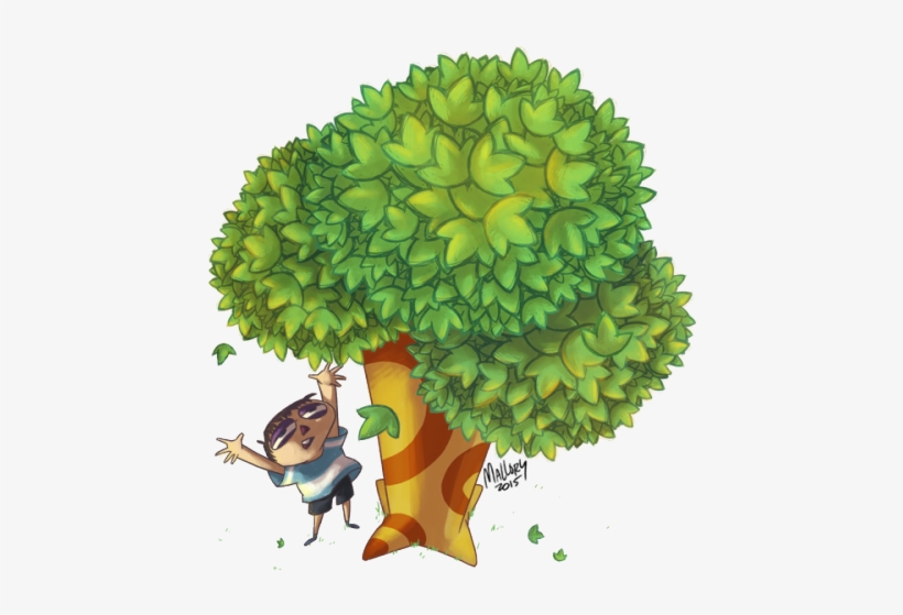 My Entry For Supersmashartists Thanks Sheliloquy For - Illustration, transparent png