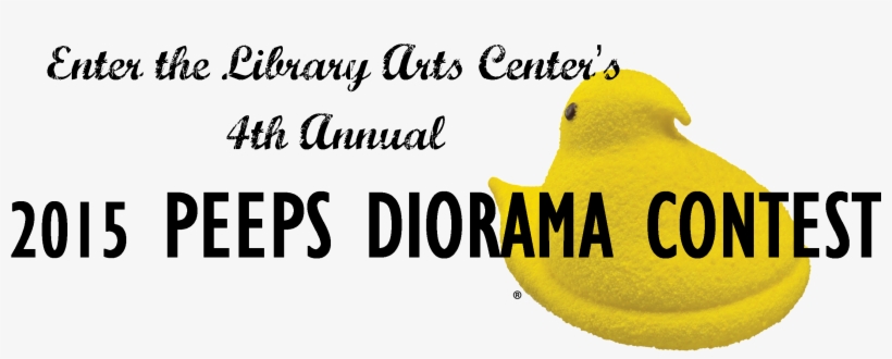 Peeps 2015 Web Banner - Rocky Mount Revolution Rectangle Magnet, transparent png