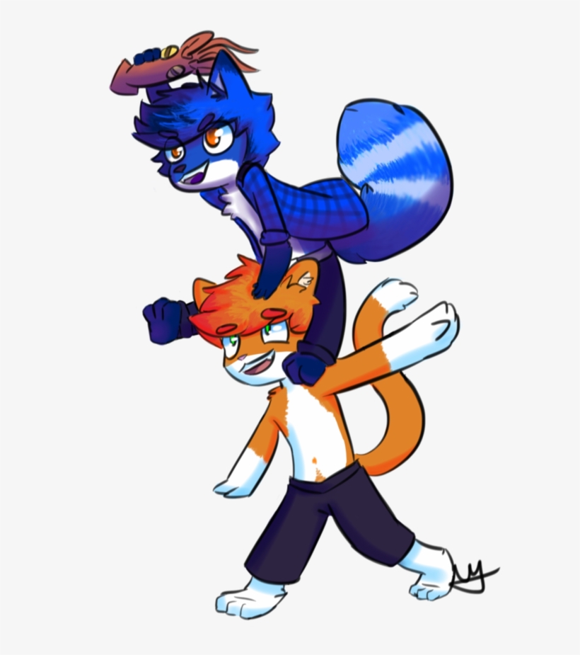 0 Replies 0 Retweets 0 Likes - Cartoon, transparent png