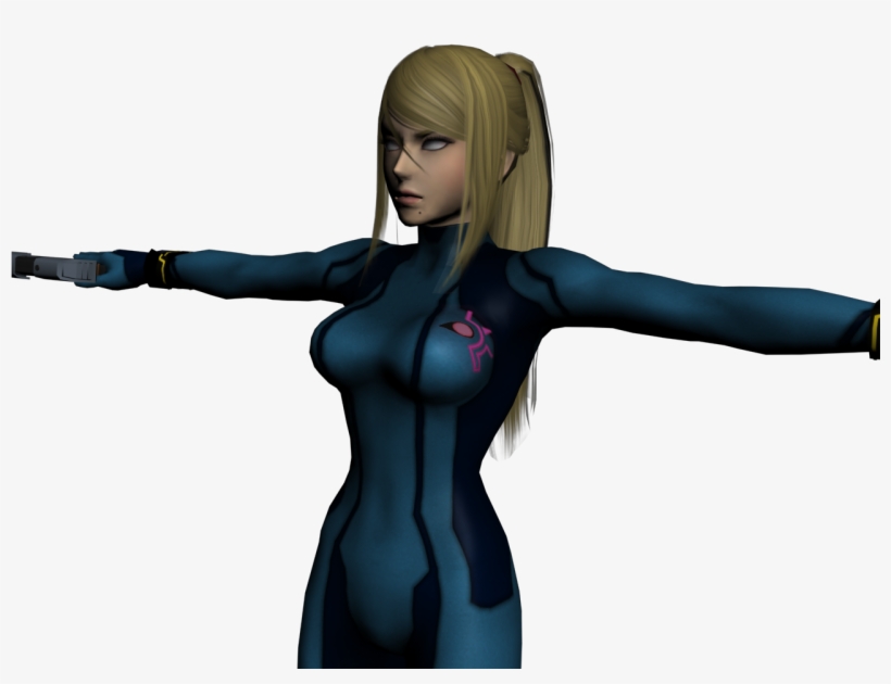 I'm - Cartoon, transparent png