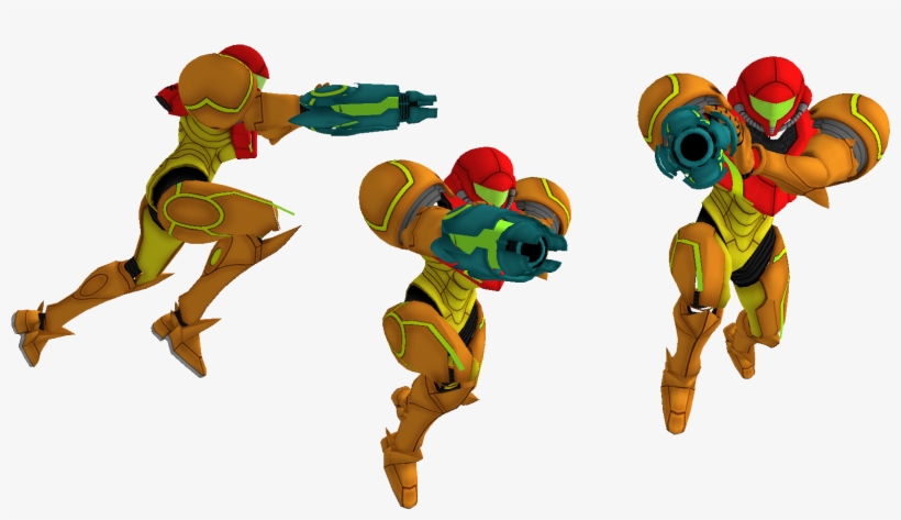 Breath Of The Wild Link & Gen Sonic Packs In Progress - Illustration, transparent png