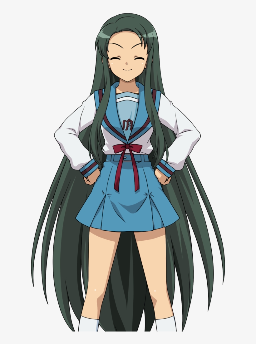 Cartoon, transparent png
