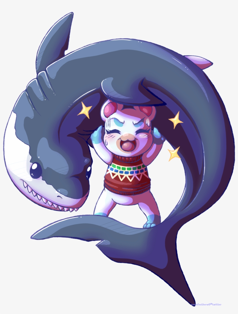 Link - - Cartoon, transparent png