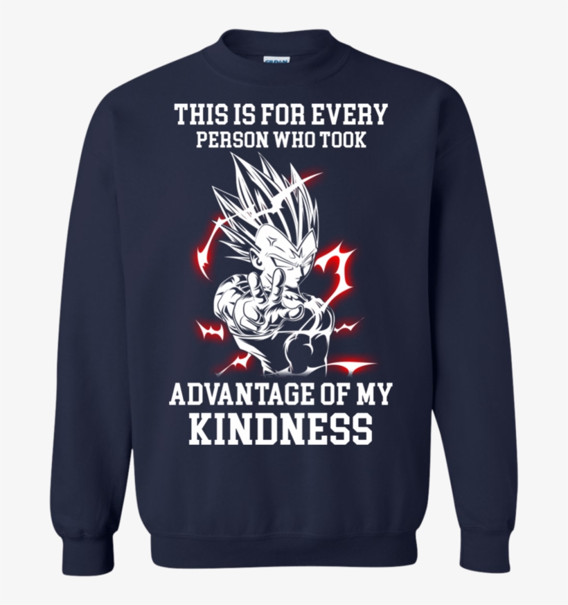 Let It Snow Christmas Sweater, transparent png
