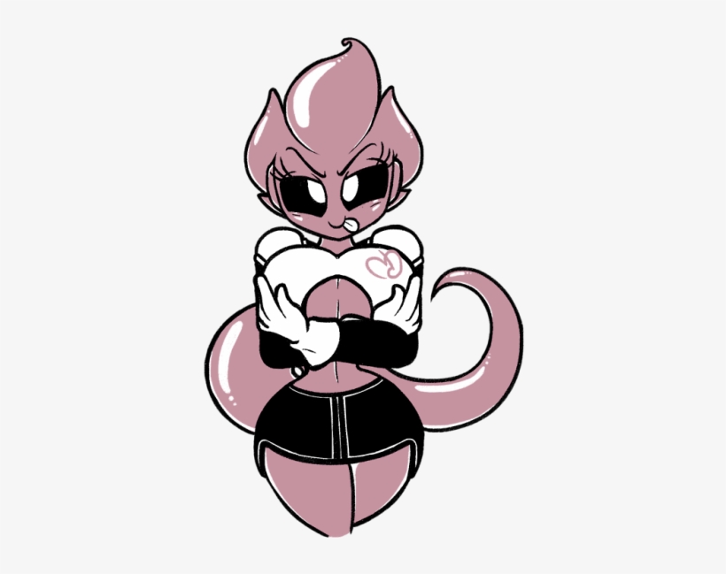 Patreon Request, A Literal Majin Vegeta - Dbz Majin Vegeta Transparent, transparent png