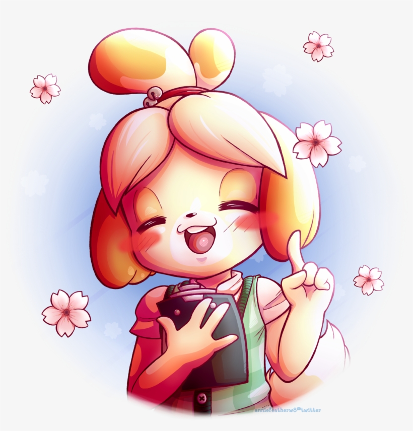Link - - Animal Crossing, transparent png