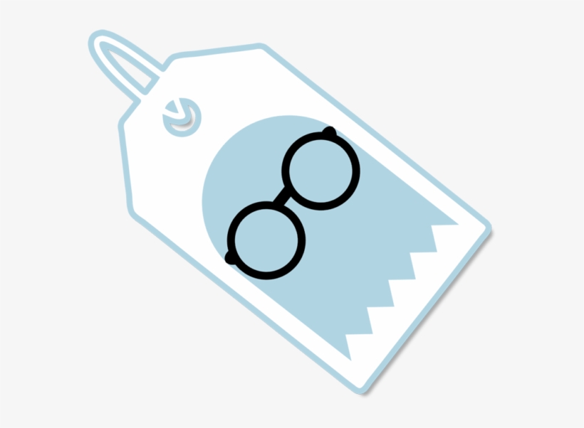 07 Update - Software, transparent png