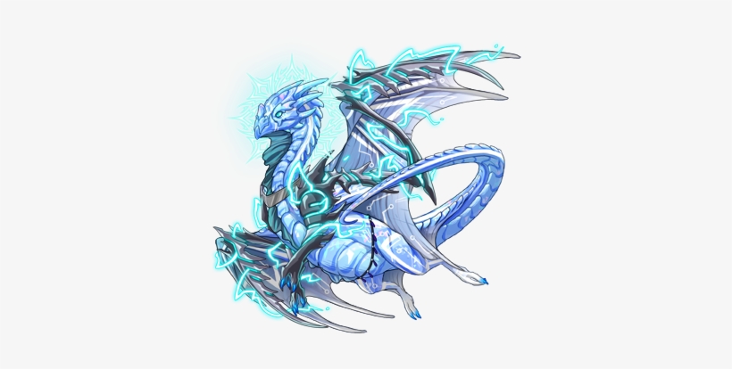 23063076 350 - Drawing, transparent png