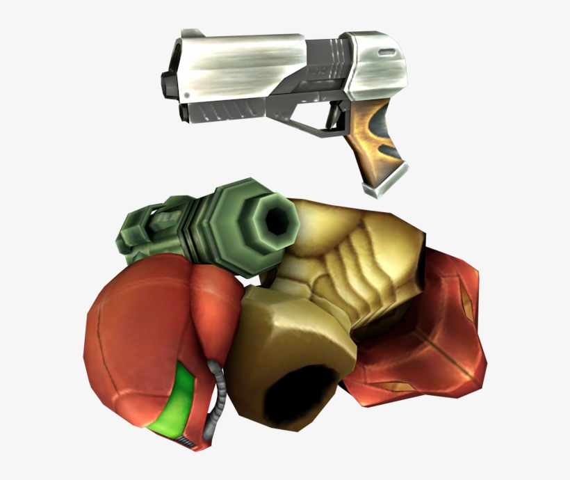 Download Zip Archive - Firearm, transparent png