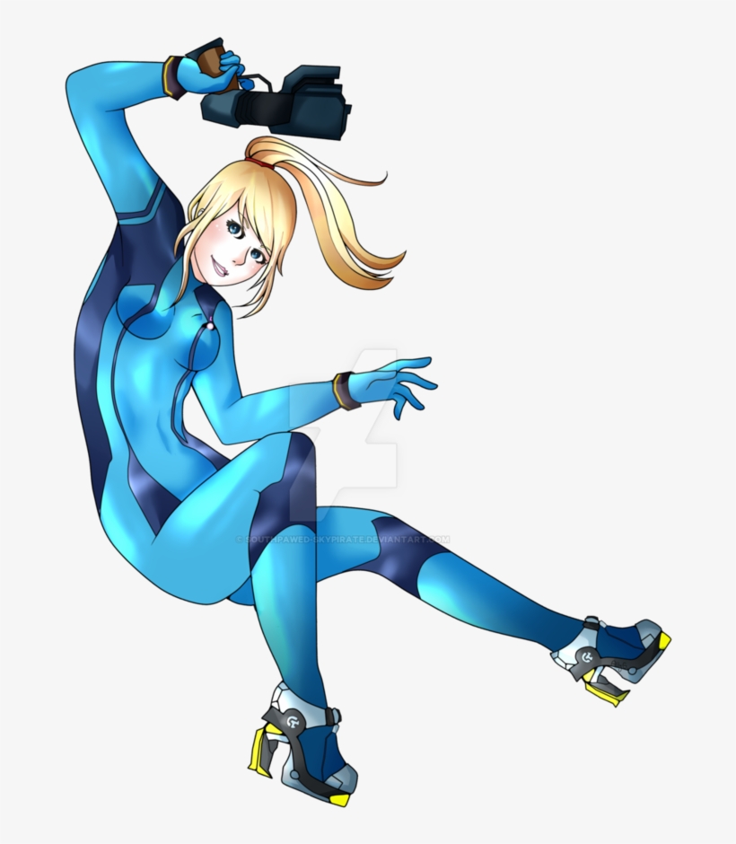 Video Game, transparent png