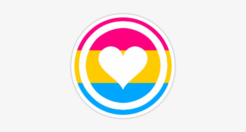 My New Icon - Wiki, transparent png