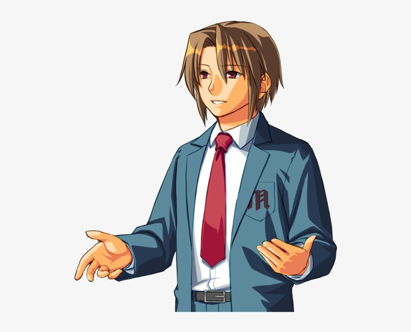 Image Image Image Image Image - Cartoon, transparent png