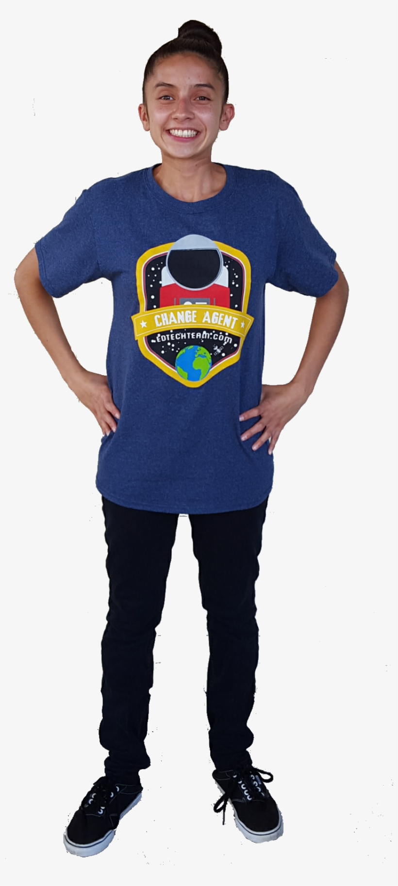 Halloween Costume, transparent png