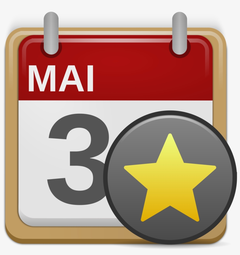 This Free Icons Png Design Of Matt Icons Appointment, transparent png