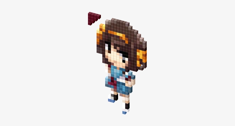View Cursor On T-shirt - Visualboyadvance, transparent png
