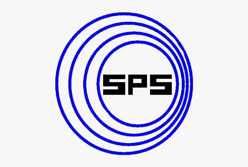 Society Of Physics Students, transparent png