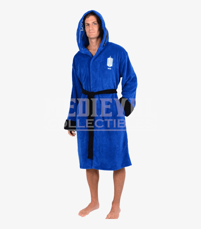Robe, transparent png
