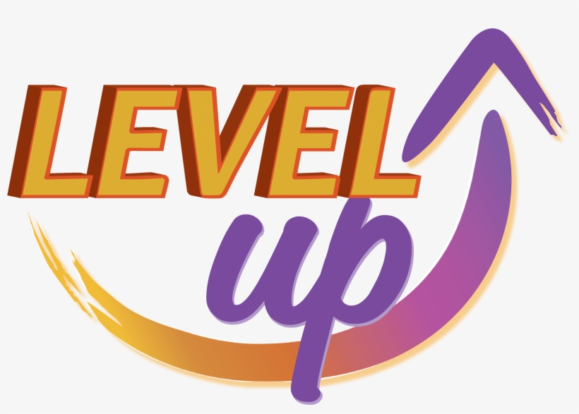 Clip Art, transparent png