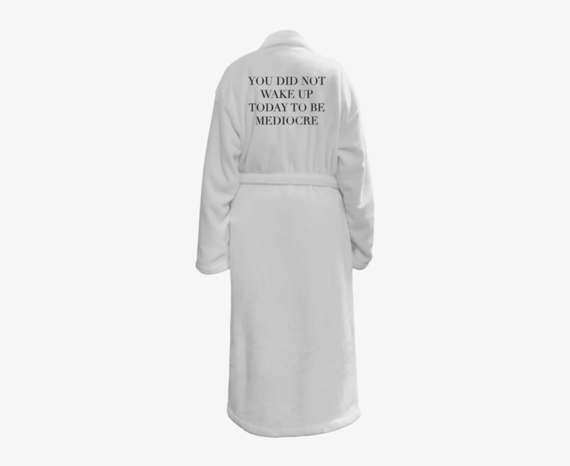 La Trading Co - Robe, transparent png