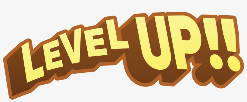 Level Up - Nasty Juice Level Up, transparent png