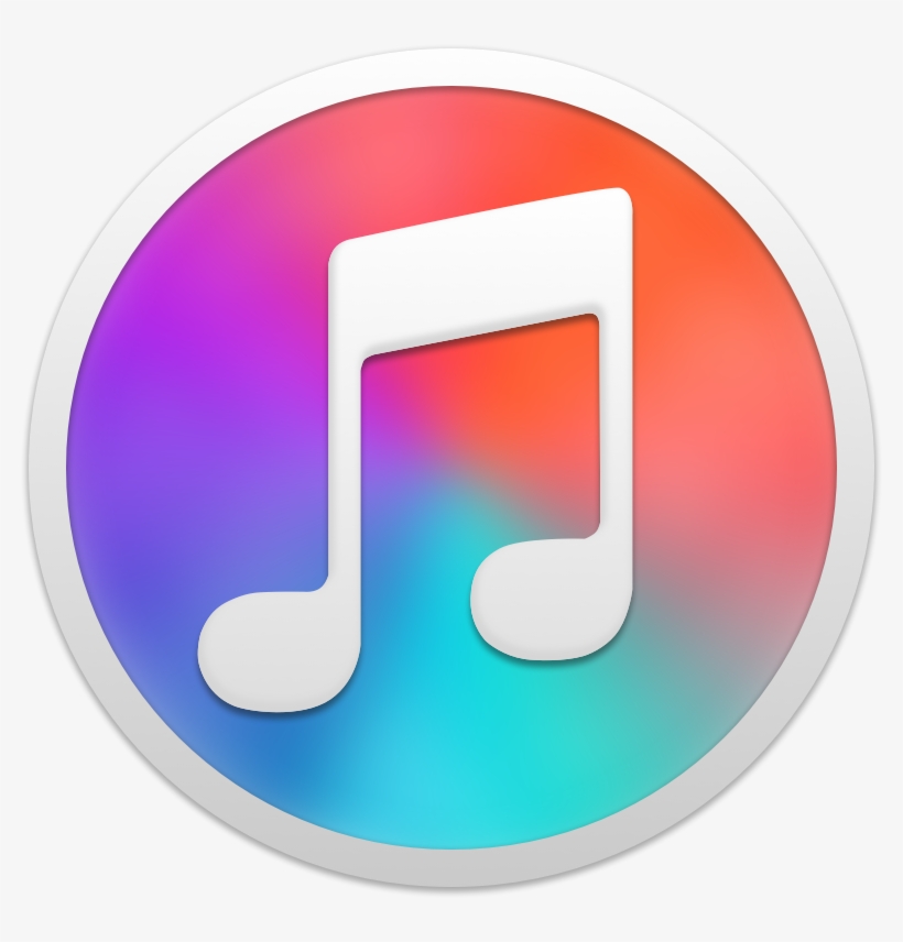 New Itunes Icon Ico - Happy Halloween, transparent png