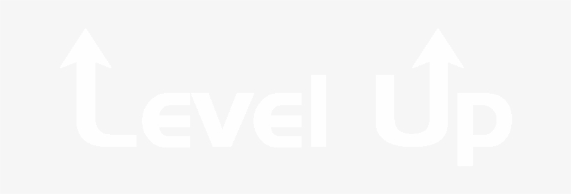 Level Up - Level Up Augusta, transparent png