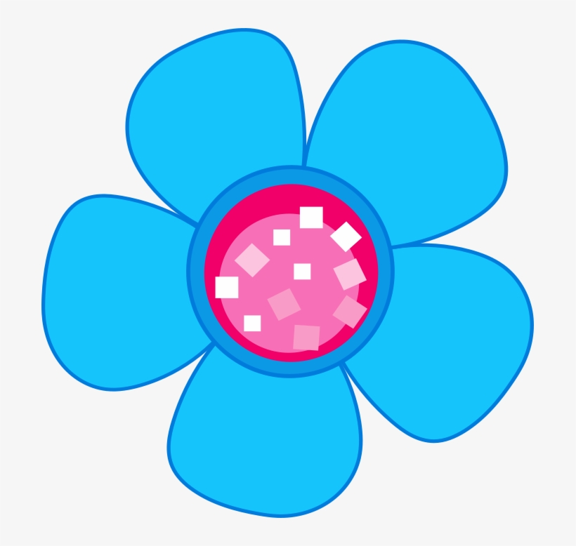 Mfc Michelle Fairchild Icon, transparent png