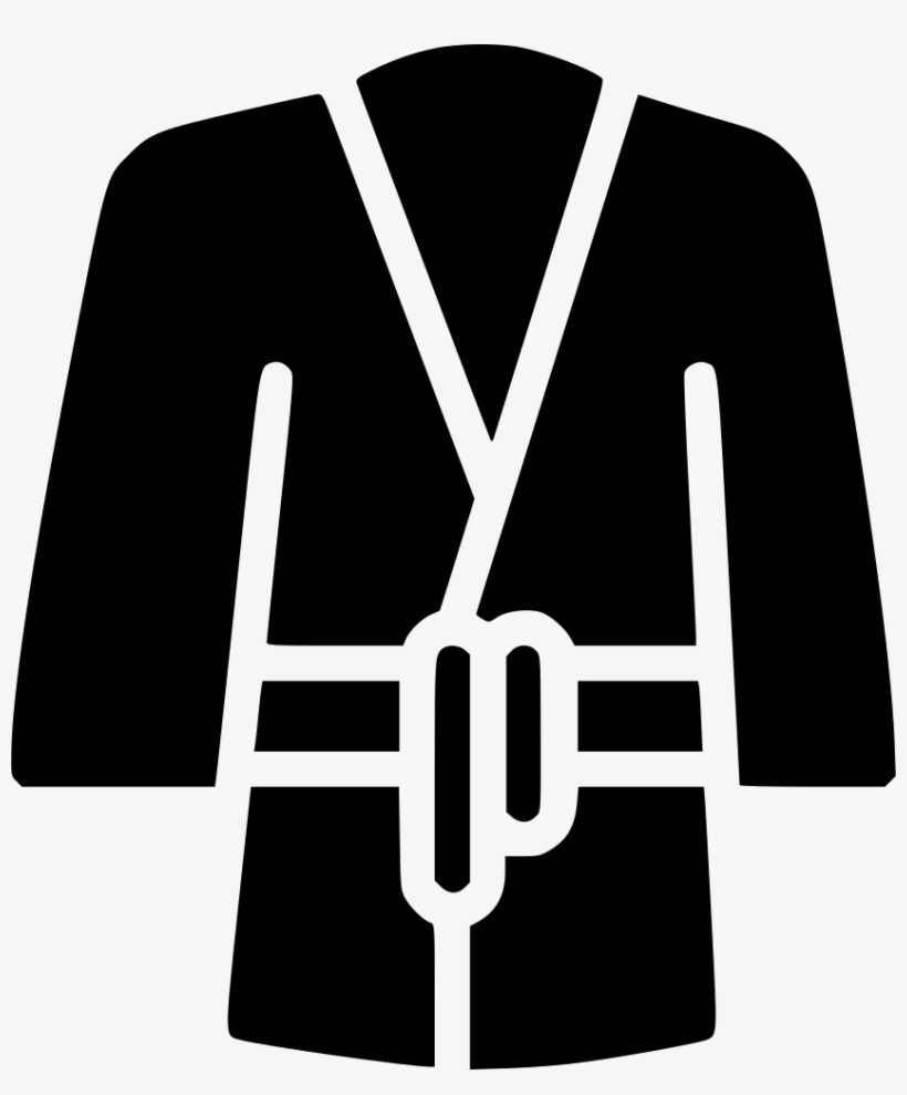 Bath Robe Comments - Bathrobe, transparent png