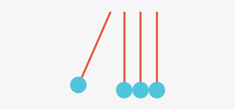 Png Physics, transparent png