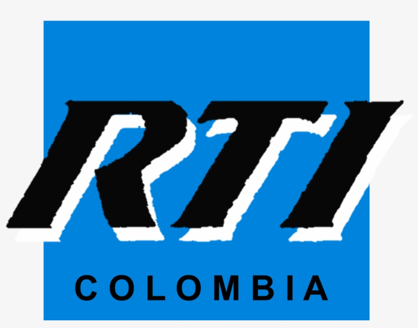 Rating, Imagenfm1, transparent png