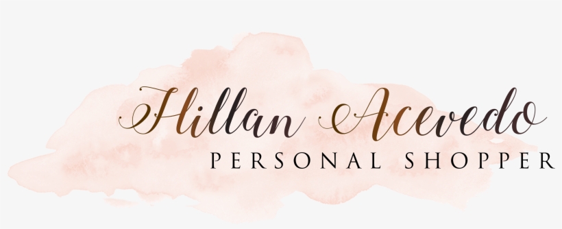 Calligraphy, transparent png