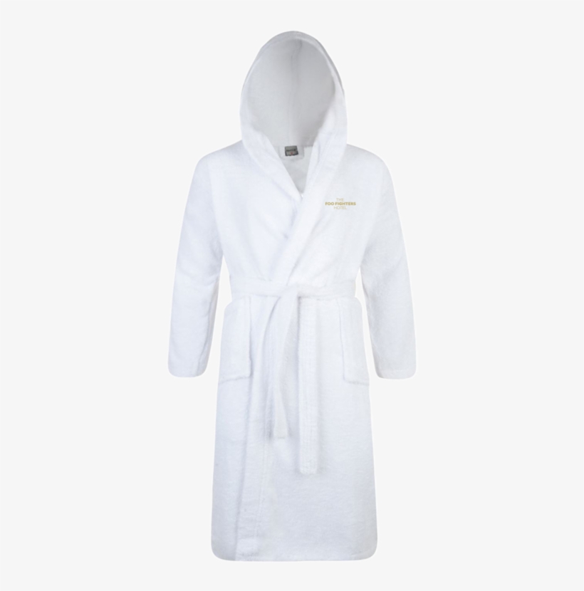 $0 - - Costume, transparent png