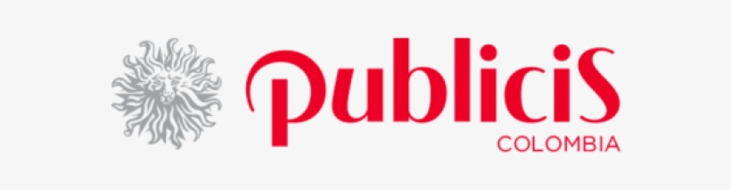 Publicis Groupe, transparent png