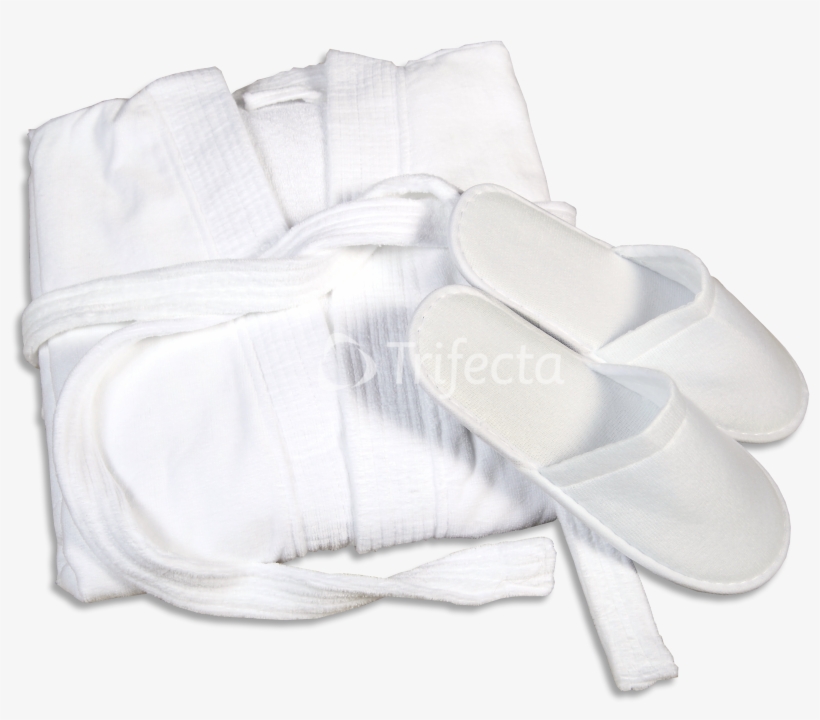 Robes And Slippers Glove 3355x2396 PNG Download PNGkit
