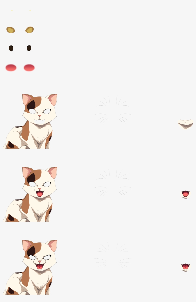 Click For Full Sized Image Shamisen - Companion Dog, transparent png