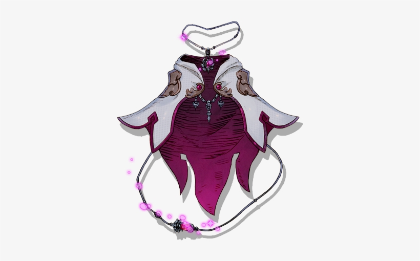 Clothing, transparent png