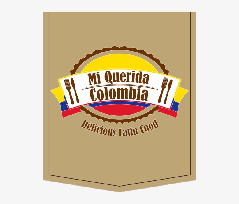 The Best Colombian Gourmet Food - Mi Querida Colombia, transparent png