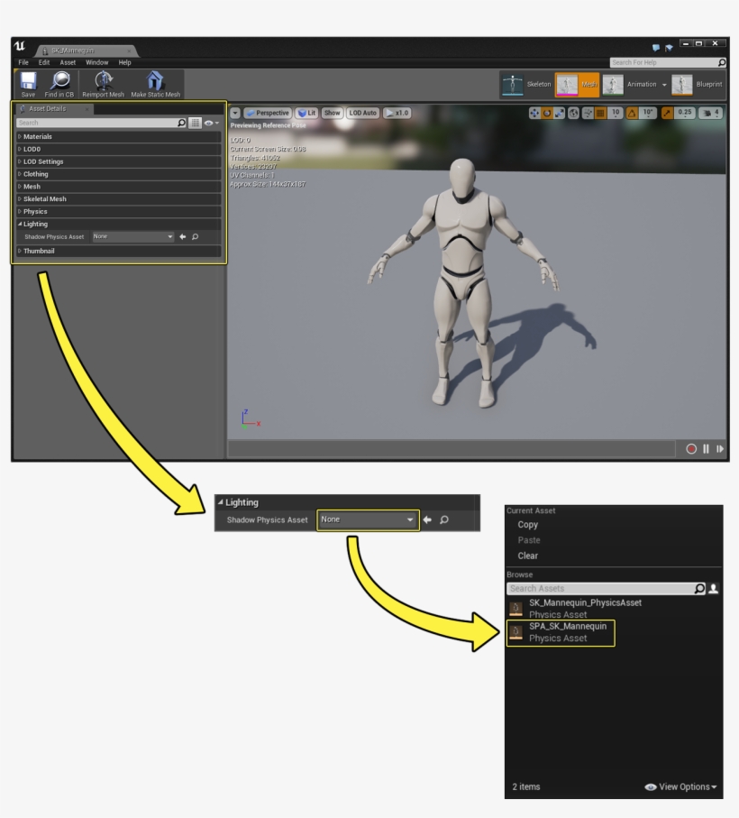 Assetdetailslighting2 - Portable Network Graphics, transparent png
