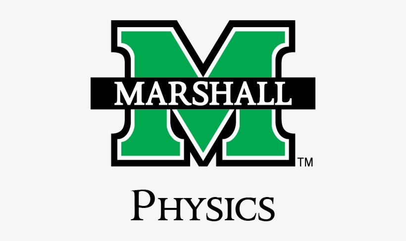 Marshall School Of Pharmacy, transparent png