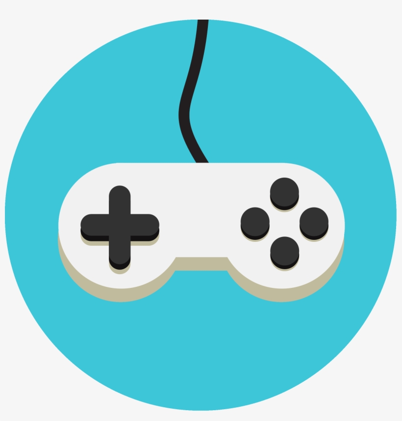 Using Video Games In The Classroom - Gloucester Road Tube Station, transparent png