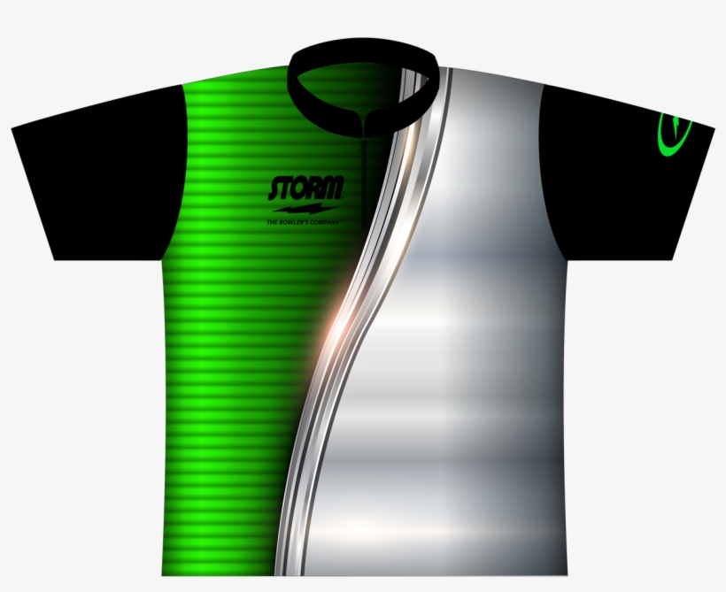 Yükle Green Storm Png Pictures Free Downloadgreen Storm - Storm Bowling, transparent png