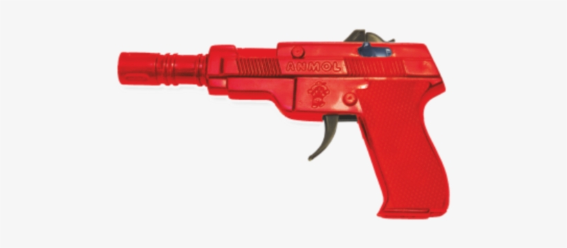 Image Not Available - Firearm, transparent png