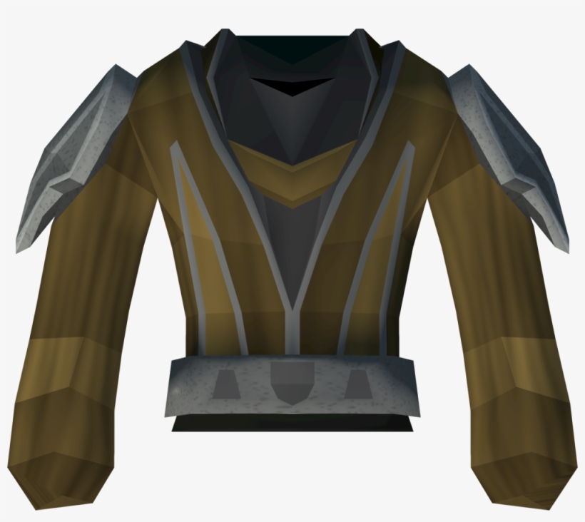 The Duskweed Robe Top Is An Item That Can Only Be Obtained - Wiki, transparent png