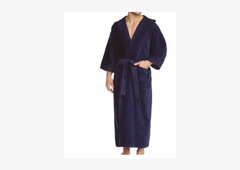 More Views - Robe, transparent png